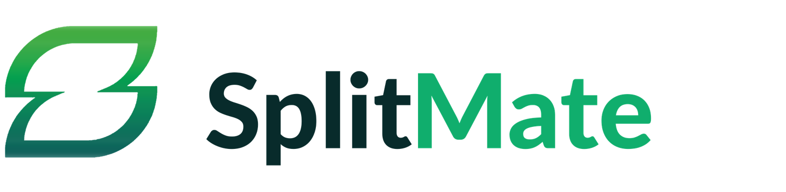 SplitMate